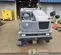 2022 KARCHER B 300 RI LPG Scrubber