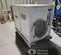 2020 American Event Services AES-60KW-480V Electric Heater