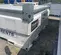 2019 Western Global 40TCG Fuel Tank