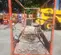 2018 Skyjack SJIII3219 Scissor Lift