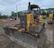 2019 John Deere 650K K2 LGP Bulldozer