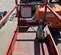 2019 Skyjack SJIII3219 Scissor Lift