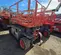 2017 Skyjack SJ6832RT Rough Terrain Scissor Lift