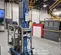 2018 Genie AWP-40SDC Pusharound Lift