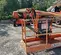 2020 JLG 660SJ Boom Lift