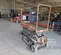 2016 Skyjack SJIII3219 Scissor Lift