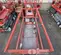 2018 Skyjack SJIII3219 Scissor Lift