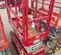 2017 MEC 1330SE Scissor Lift