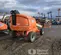 2018 JLG 400S Boom Lift