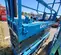 2017 Genie GS-3232 Scissor Lift