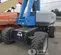 2017 Genie S-80 X Boom Lift