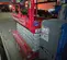 2019 MEC MICRO 19 Scissor Lift