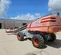 2018 Skyjack SJ61T Boom Lift