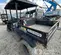 2019 Club Car CARRYALL 1700 Utility Vehicle