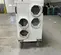 2018 KWIKOOL KPO12-23H Portable Air Conditioner