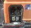 2018 Magnum Pro MLT6SM Portable Light Tower