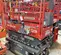 2016 Skyjack SJIII3219 Scissor Lift