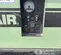 2018 Sullair 185DPQ-KU-T3 Air Compressor