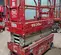 2017 MEC 1930SE Scissor Lift