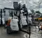 2022 Generac MLTS-4 Portable Work Light