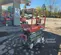 2019 Skyjack SJIII3219 Scissor Lift