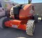 2016 JLG 600AJ Articulating Boom Lift