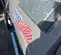 2023 Frost Fighter IDH400QR Indirect Fired Heater
