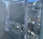 2017 Parker Hannifin TF-TWR1600R Air Tool Accessory