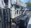 2021 S.D.P. Manufacturing EZ55MLP Digger Derrick