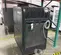 2022 DENSO CLIMATE PRO K60 Portable Air Conditioner