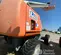 2020 Snorkel 600S Boom Lift