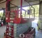 2017 MEC 4555SE Scissor Lift