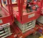 2019 MEC 1330SE Scissor Lift