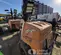2021 Generac MLT6SKDS Portable Light Tower