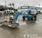 2017 Genie S-45 Boom Lift