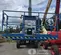 2018 Genie S-60X Boom Lift