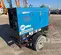 2023 Miller Welders BIG BLUE 500PRO Welder