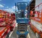 2016 Genie GS-3232 Scissor Lift