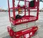 2019 MEC 1330SE Scissor Lift
