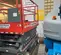 2019 Skyjack SJIII4626 Scissor Lift