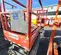 2017 Skyjack SJIII3219 Scissor Lift