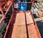 2017 Skyjack SJIII4740 Scissor Lift