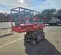 2016 Skyjack SJIII3219 Scissor Lift
