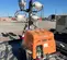 2018 Generac MLT6SMDS Portable Light Tower