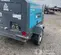 2022 Hokuetsu Industries PDS185S-6E1 Air Compressor