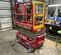 2019 MEC 1330SE Scissor Lift