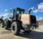 2019 Case 721G Wheel Loader