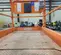 2018 Snorkel S4726E Scissor Lift