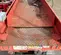 2019 Skyjack SJIII3220 Scissor Lift