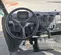 2024 Polaris PRO XD 4000D Utility Vehicle